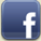 allsuitecruiseships.us icon