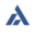 allsurfaces.com icon