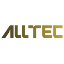 alltec.ar icon