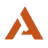 Alltech Solar Inc logo