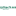 alltechmed.com icon