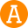 alltechmsc.com icon