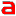 alltechnetworks.com icon