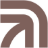 allterraagro.com.br icon