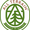 All Terrain logo