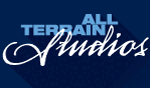 allterrainstudios.com icon