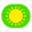Allterra Solar logo