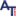 alltestpro.com icon