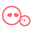 alltforforaldrar.se icon