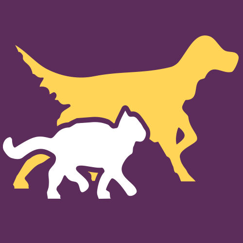 allthebestpetcare.com icon