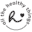allthehealthythings.com icon
