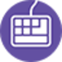 alltherighttype.com logo