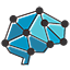 allthescience.org logo