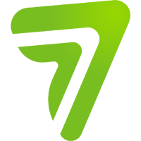 allthesevens.co.uk icon