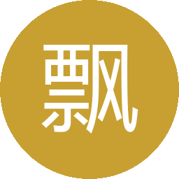 allthings-tech.cn icon