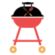 Allthingsbackyard logo