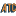 allthingscomedy.com icon