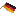 allthingsgerman.net icon