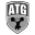 allthingsgym.com icon