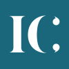 allthingsic.com icon