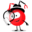 allthingsinspector.com icon