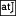 allthingsjacq.com icon