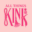 allthingskink.com logo