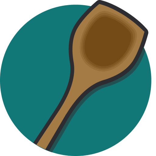 allthingsmamma.com logo
