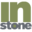 allthingsstone.com icon