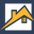 allthingswindows.com icon