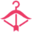 allthingsworn.co icon