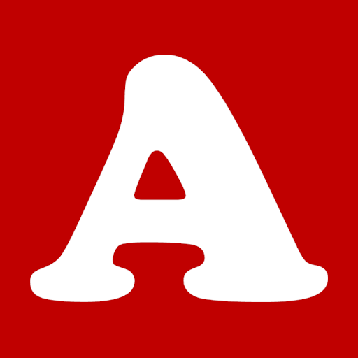 allthink.com logo