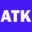 allthukha.com icon