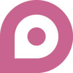 alltiflyttab.se icon