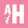alltihemmet.se icon