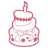 alltikoku.is icon
