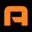 alltime.fi icon