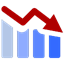 alltimeprice.com logo