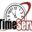 All Time Services Inc logo