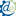 alltimetech.com icon