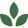 alltimetrading.com icon