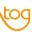 alltogduvets.co.uk icon