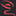 alltoit.com icon