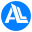 alltomate.com