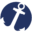 alltomnorrtalje.se icon
