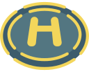 alltoolforhome.com logo