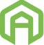 alltoolsdirect.com logo