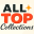 alltopcollections.com logo