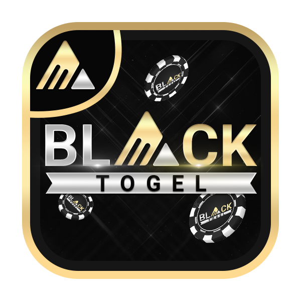 alltopguide.com icon