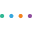 alltourage.com icon